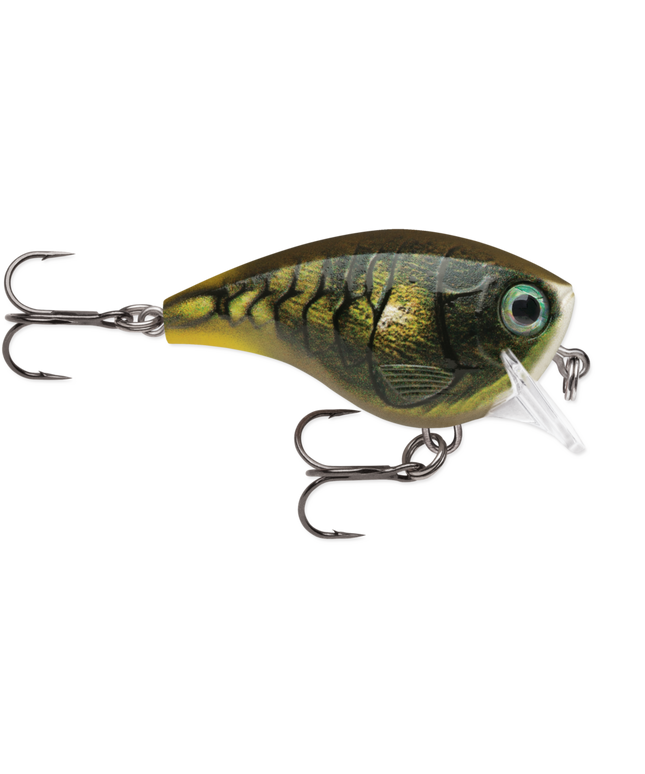 Rapala BXB3