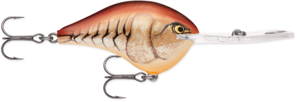 Rapala DTMSS20