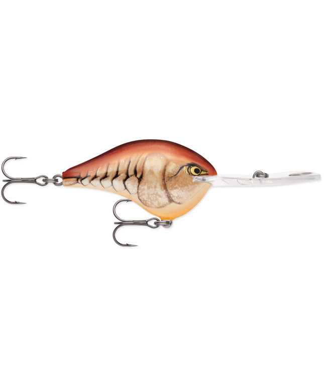 Rapala DTMSS20