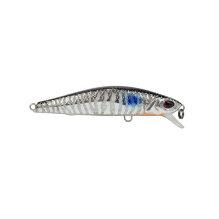 Raptor 70 Floating Marine