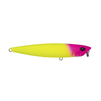 Slider 90 Floating Marine