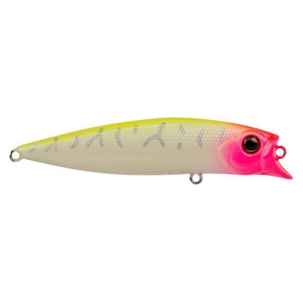 Brava 77 Floating Marine