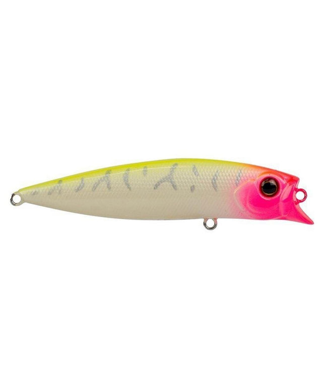 Brava 77 Floating Marine