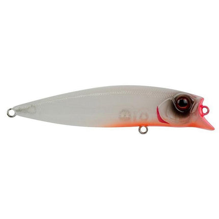 Brava 77 Floating Marine