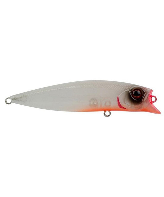 Brava 77 Floating Marine