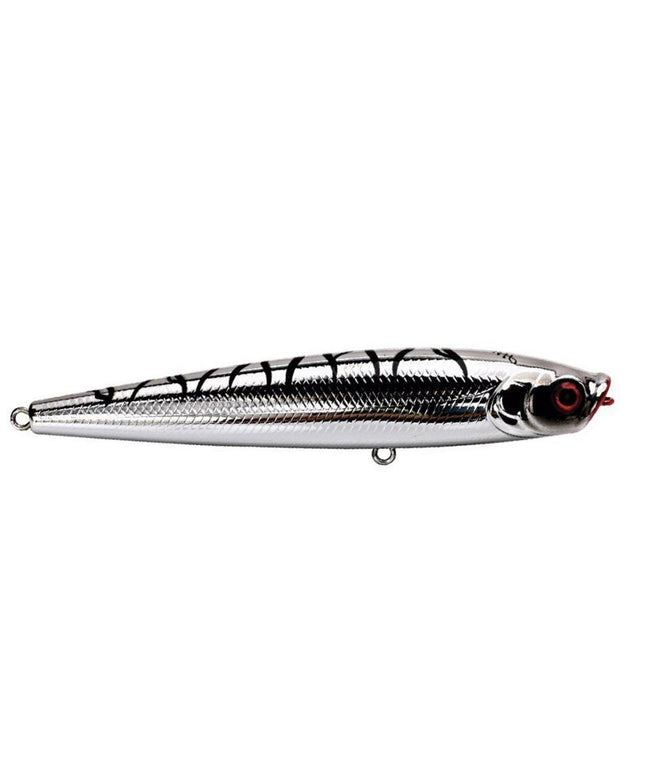 Animal 130 Floating Marine
