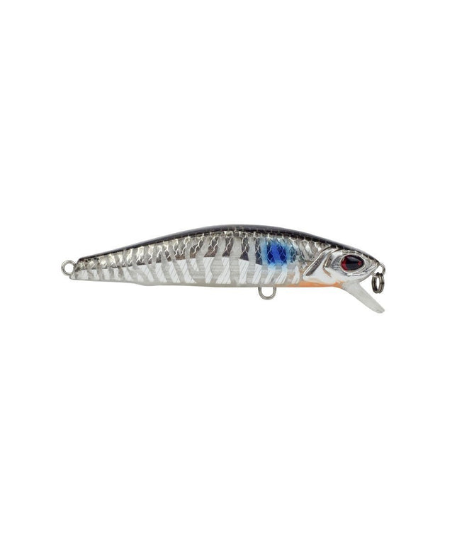 Raptor 120 Floating Marine