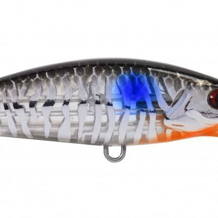 Raptor Shad Floating Marine