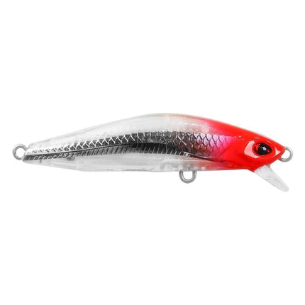 Raptor 70 Floating Marine