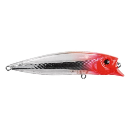 Brava 77 Floating Marine