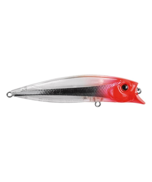 Brava 77 Floating Marine