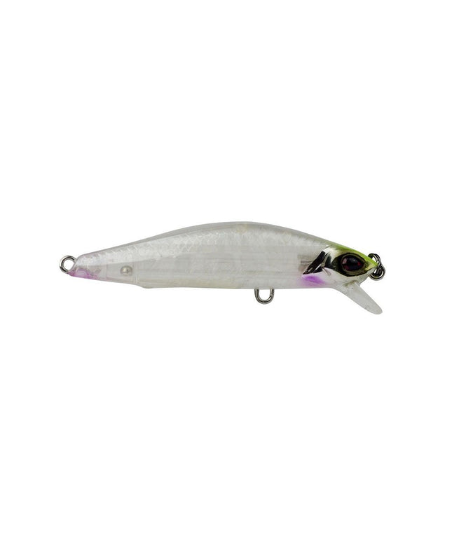 Raptor 120 Floating Marine