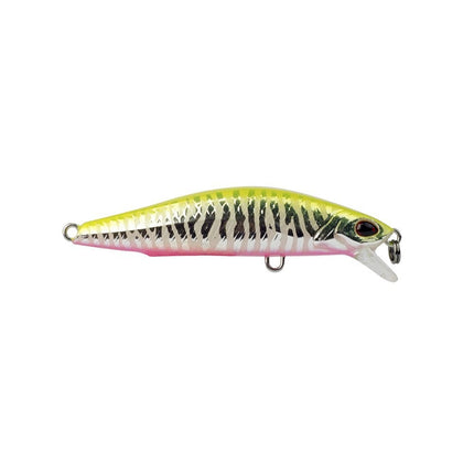 Raptor 70 Floating Marine