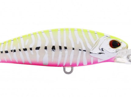 Raptor Shad Floating Marine Sport