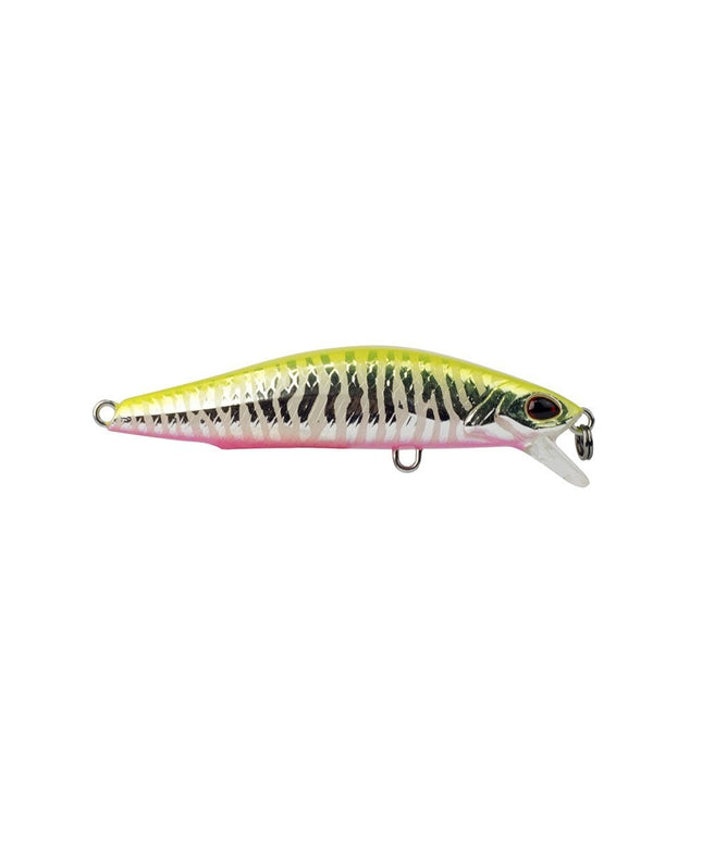 Raptor 120 Floating Marine