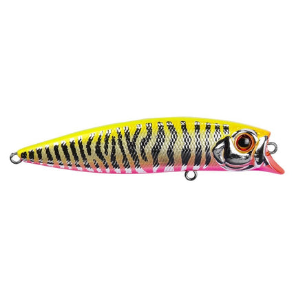 Brava 77 Floating Marine