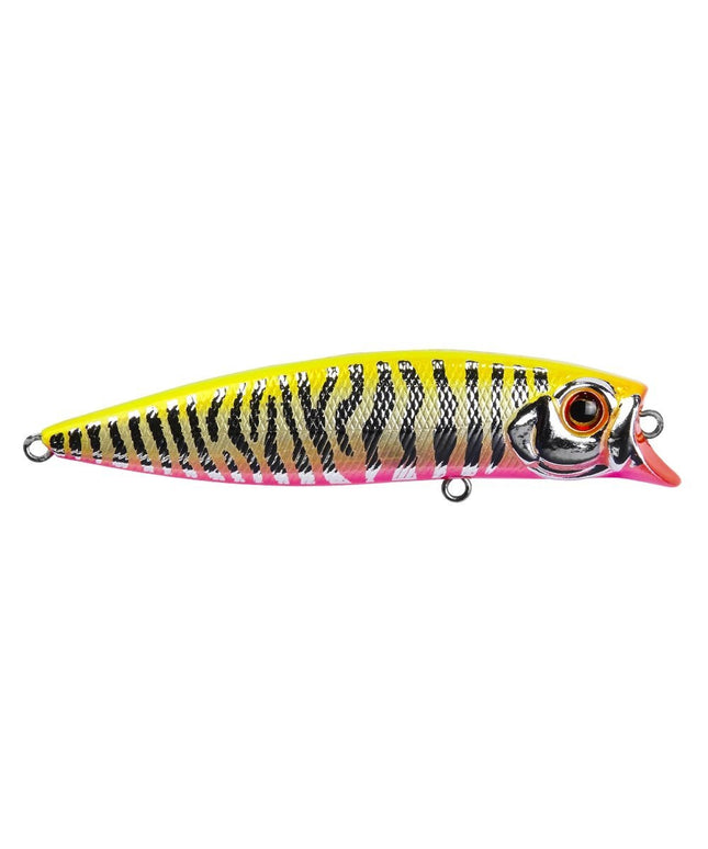Brava 77 Floating Marine