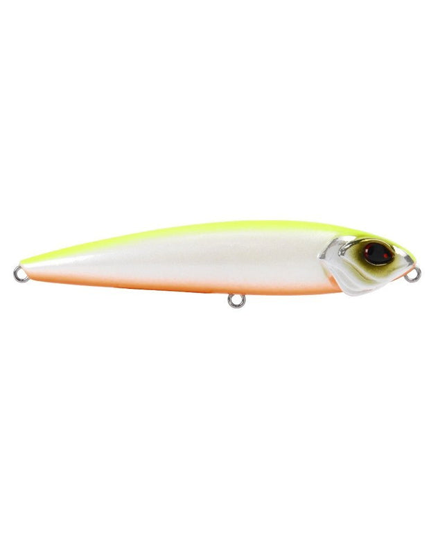 Snake 90 Floating Marine