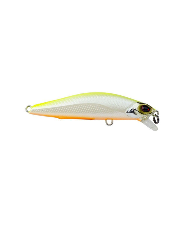 Raptor 90 Floating Marine