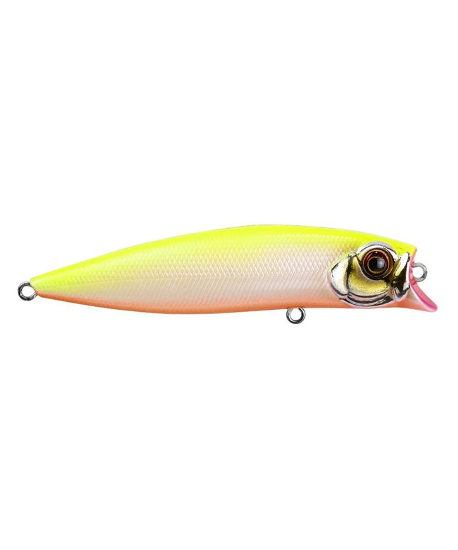 Brava 77 Floating Marine