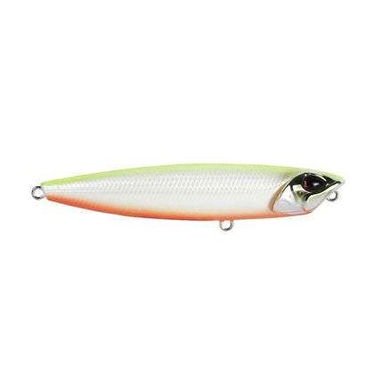 Slider 90 Floating Marine