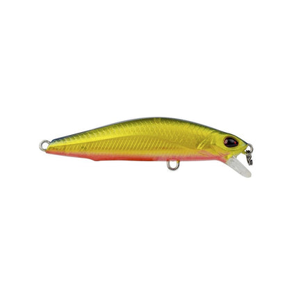 Raptor 90 Floating Marine