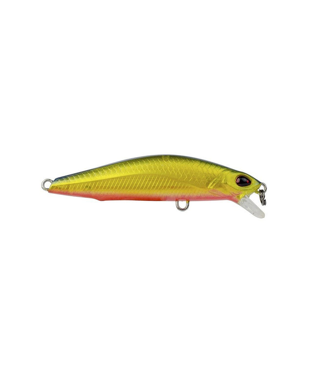 Raptor 90 Floating Marine