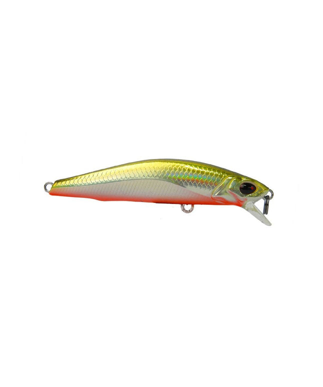 Raptor 90 Floating Marine