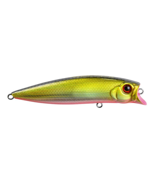 Brava 77 Floating Marine