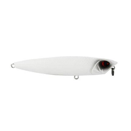 Slider 90 Floating Marine