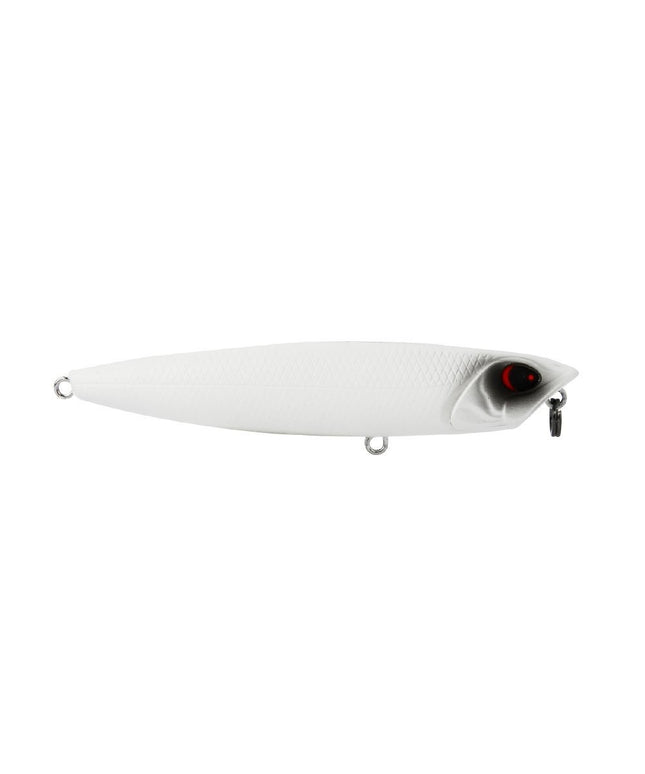 Slider 115 Floating Marine