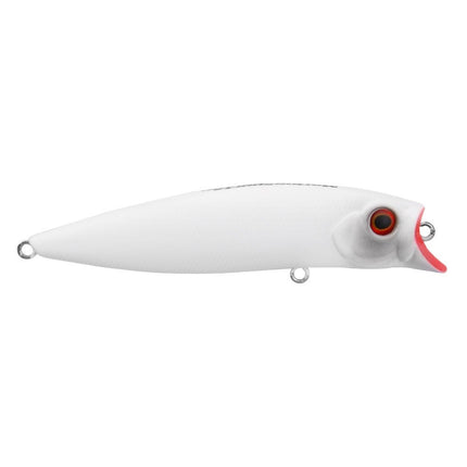 Brava 77 Floating Marine