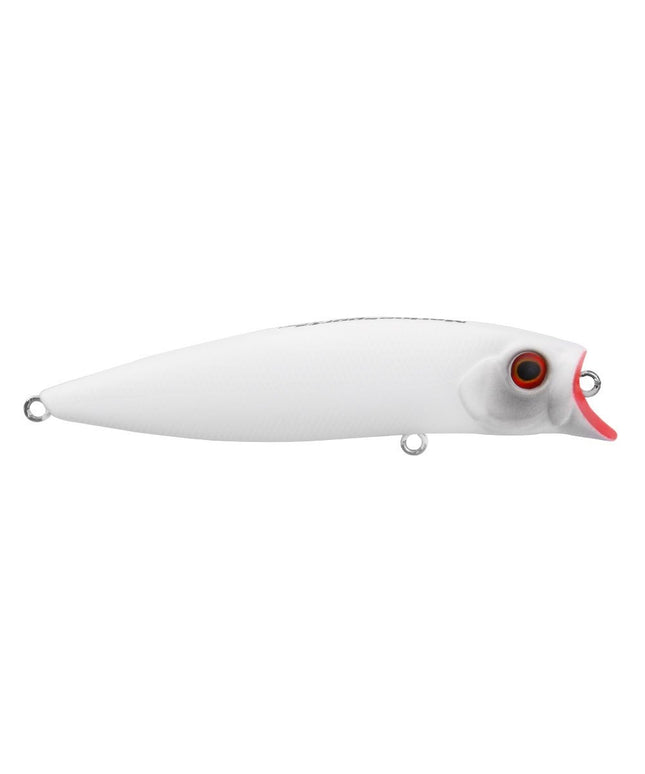 Brava 77 Floating Marine