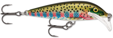 Rapala CD5