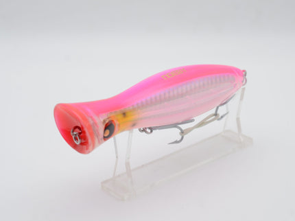 Señuelo Popper Noeby 160mm NBL 9602