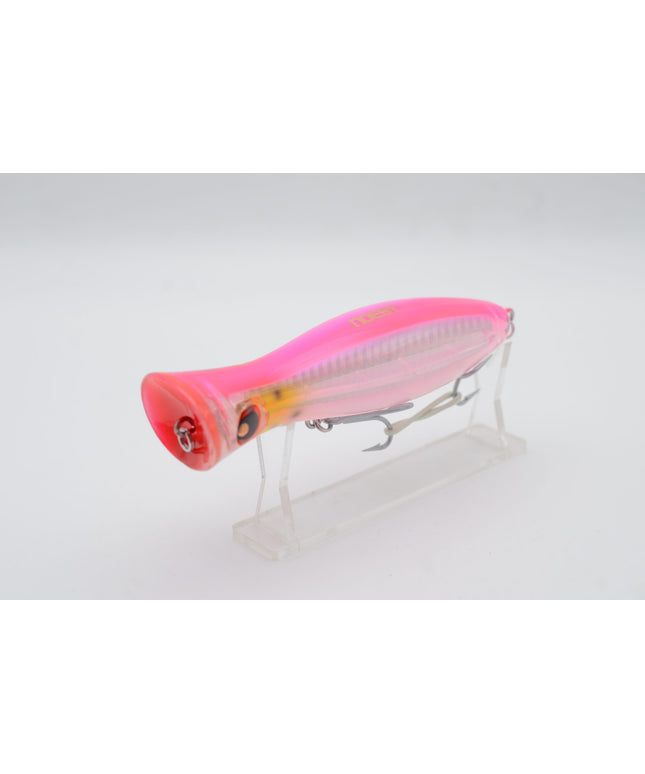 Señuelo Popper Noeby 160mm NBL 9602