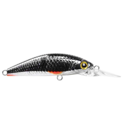 Mini Max 50 Sinking Marine