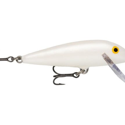 Rapala Countdown 7