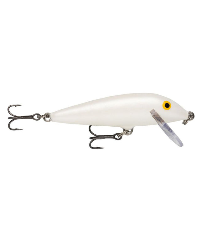 Rapala Countdown 7