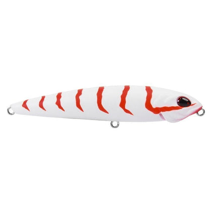 Snake 115 Floating Marine
