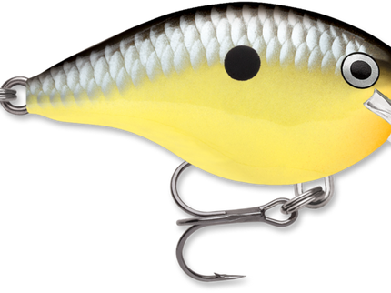 Rapala DT10