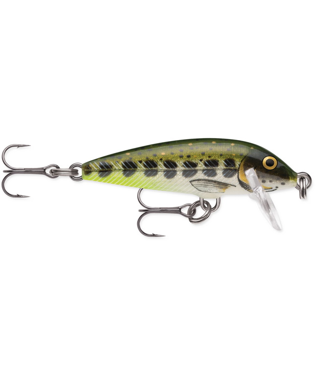 Rapala CD07