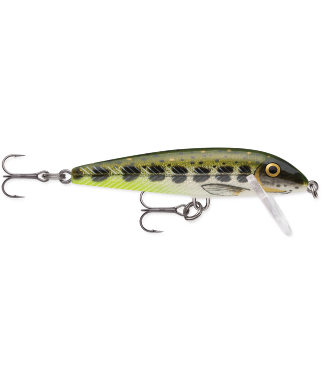 Rapala CD09