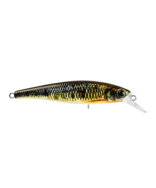 Savage 85 Floating Marine