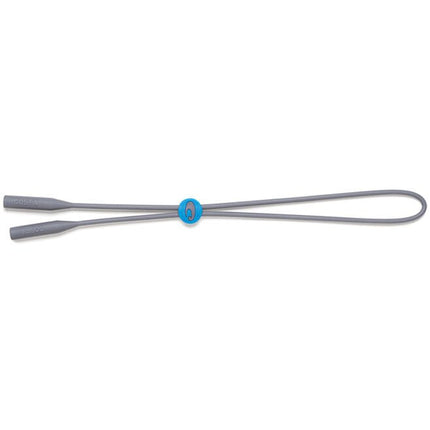 Sujetador Costa Bow-Line