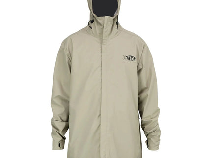 Jacket Transformer MJ34