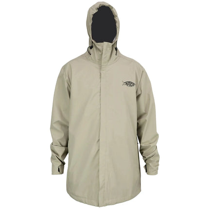 Jacket Transformer MJ34