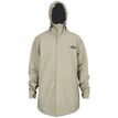 KHA KHAKI Beige