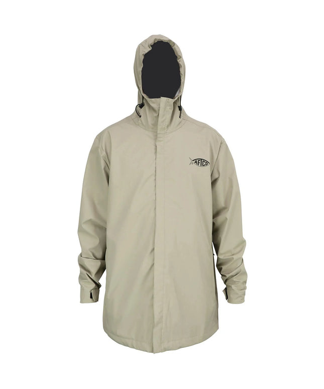 Jacket Transformer MJ34