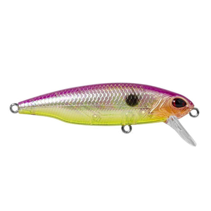 Señuelo Bay Hunter 70 Marine